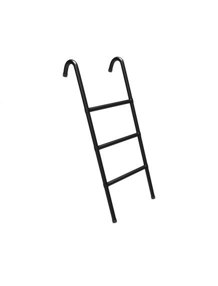Батут UNIX line 8 ft Black&Brown (inside) Батут UNIX line 8 ft Black&Brown (inside)